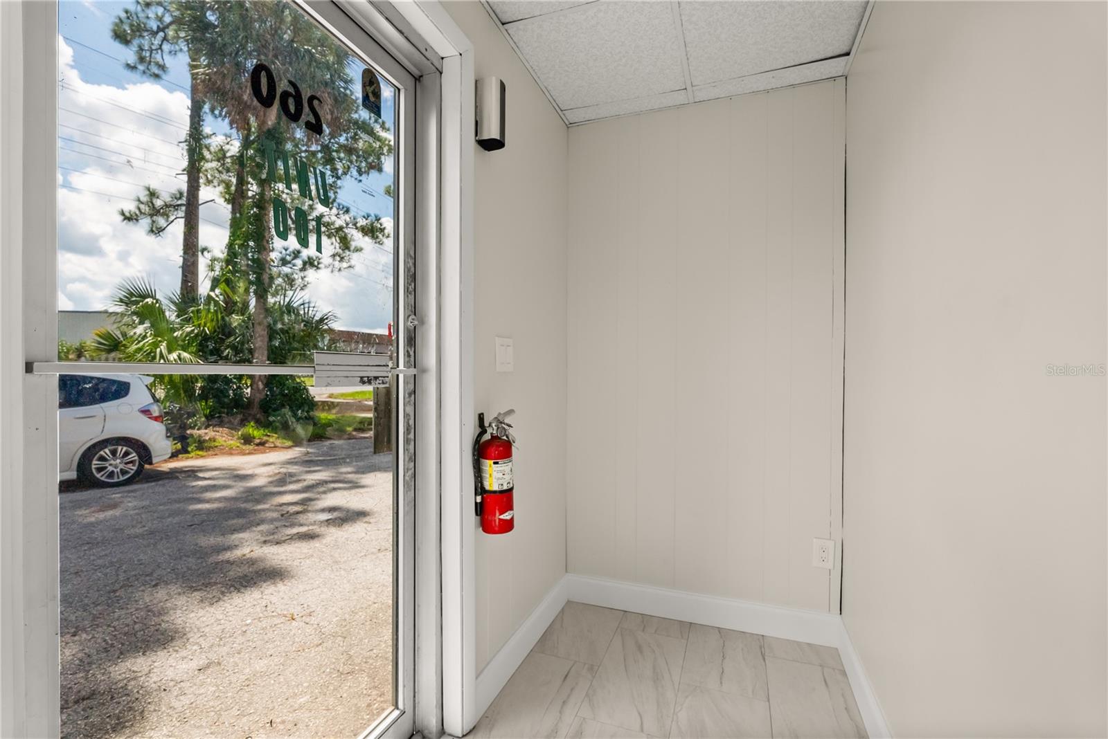 Image 4 of 11 For 260 Power Court