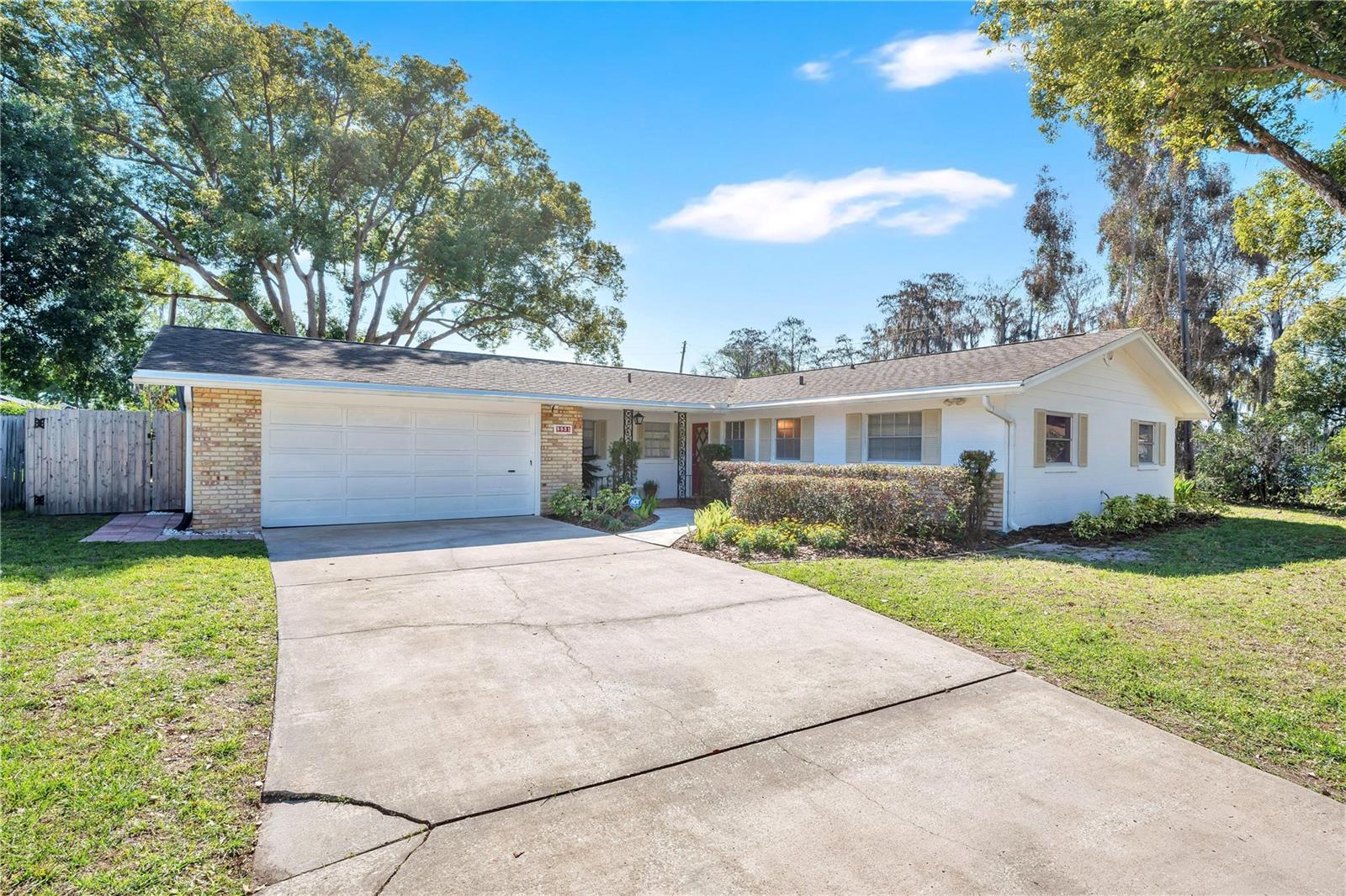 Image 2 of 37 For 5531 Chenault Avenue