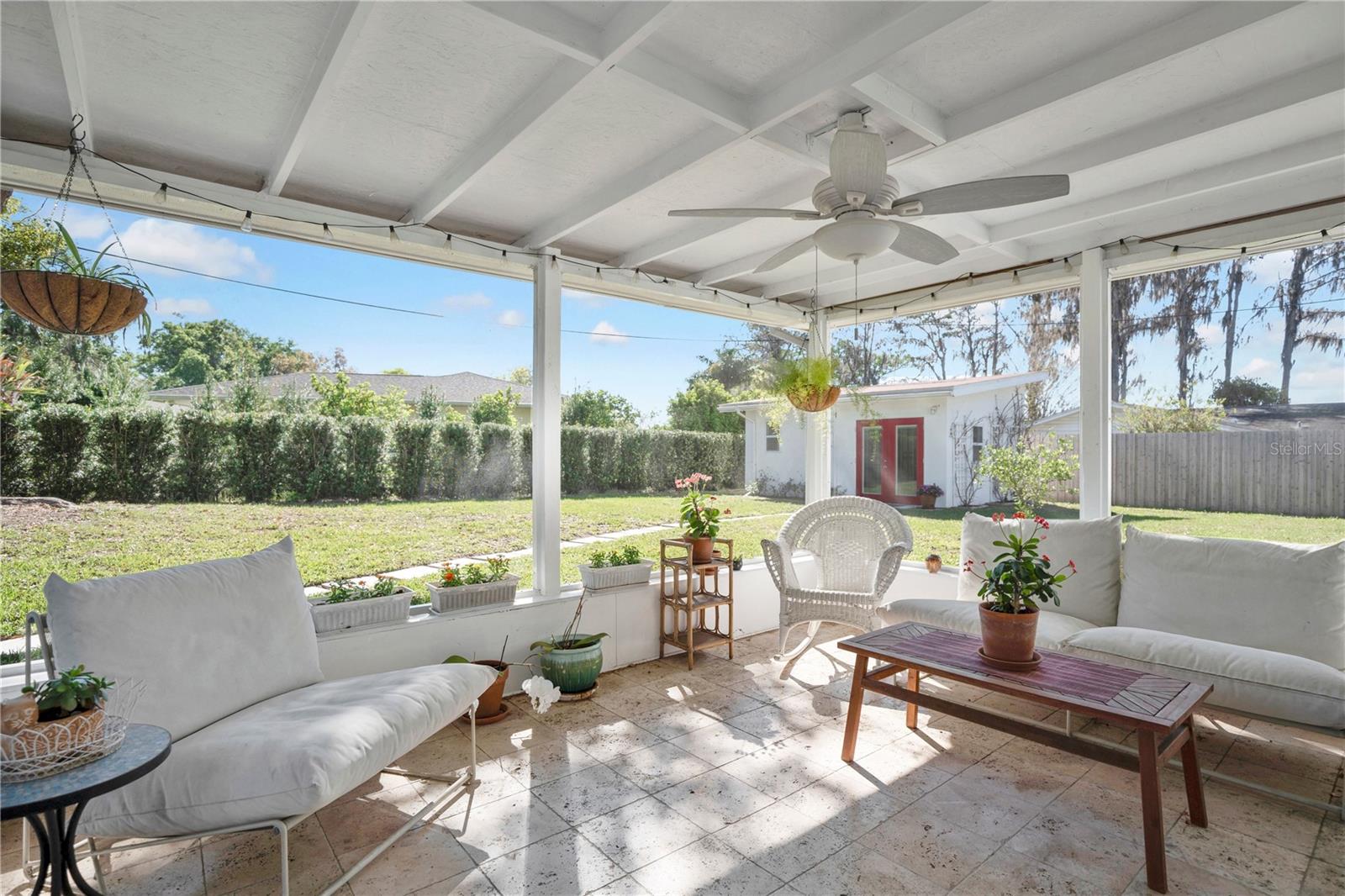 Image 24 of 37 For 5531 Chenault Avenue