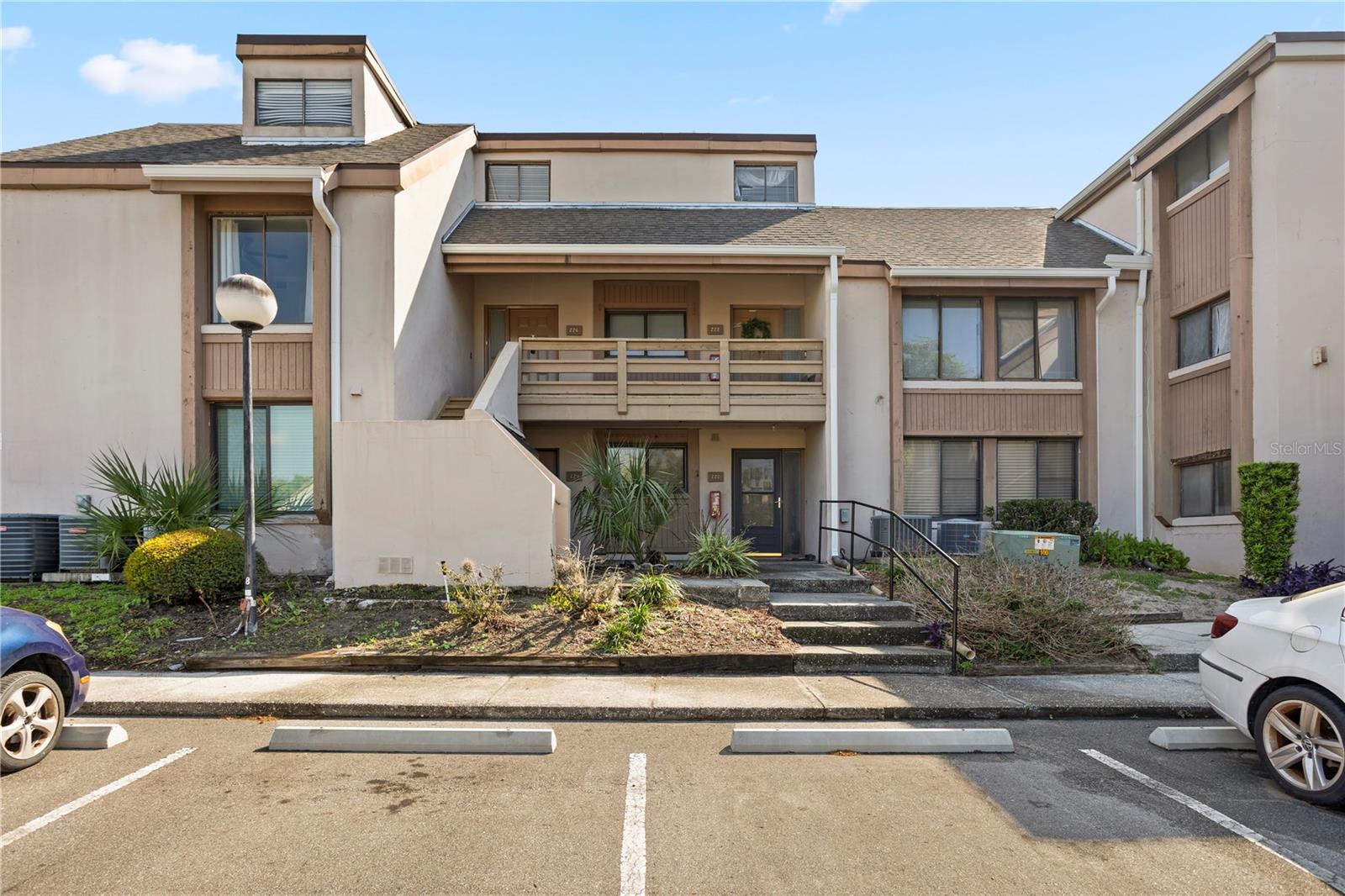 Details for 226 Orienta Point Street 226, ALTAMONTE SPRINGS, FL 32701