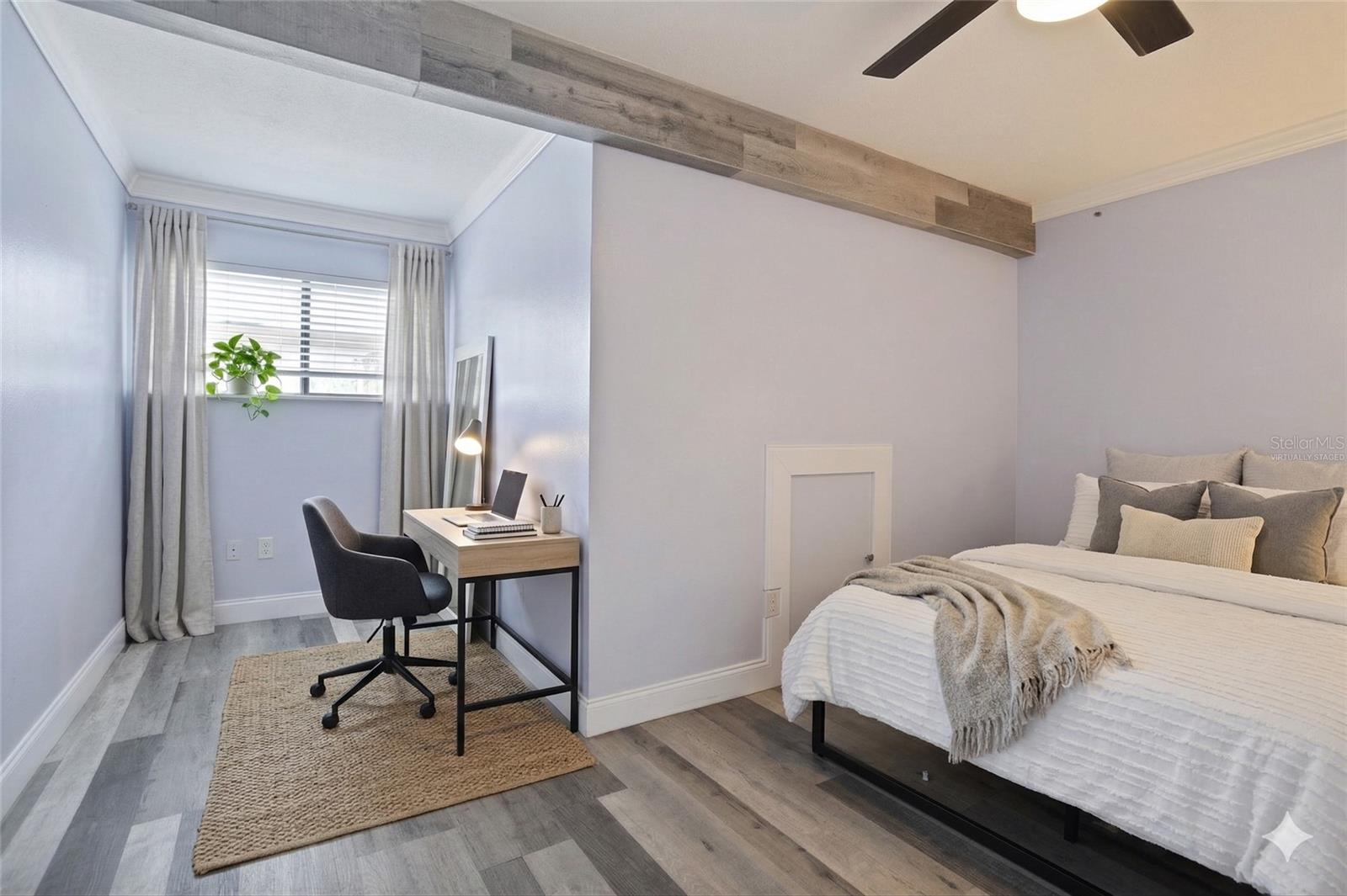 Image 14 of 23 For 226 Orienta Point Street 226