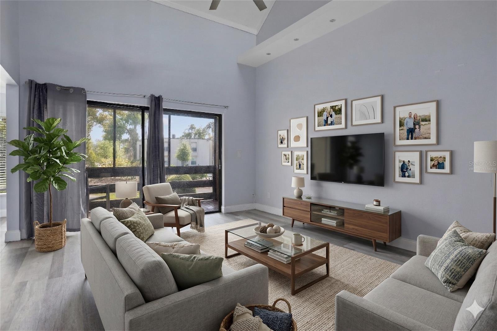 Image 20 of 23 For 226 Orienta Point Street 226