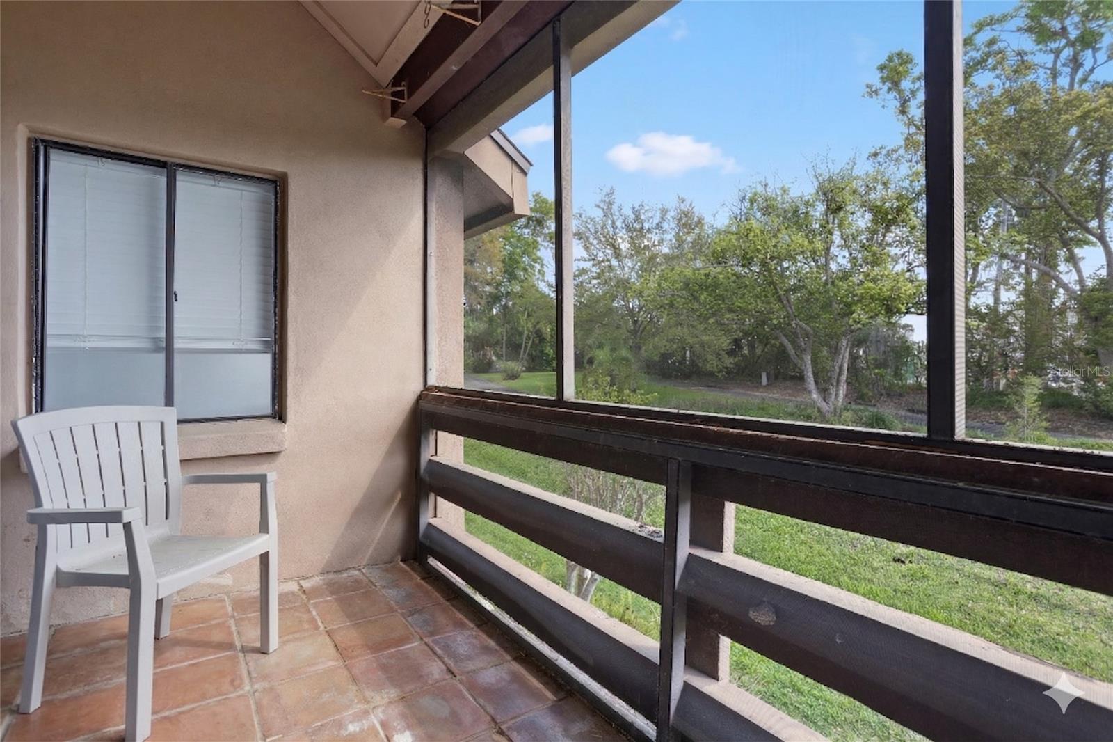 Image 21 of 23 For 226 Orienta Point Street 226