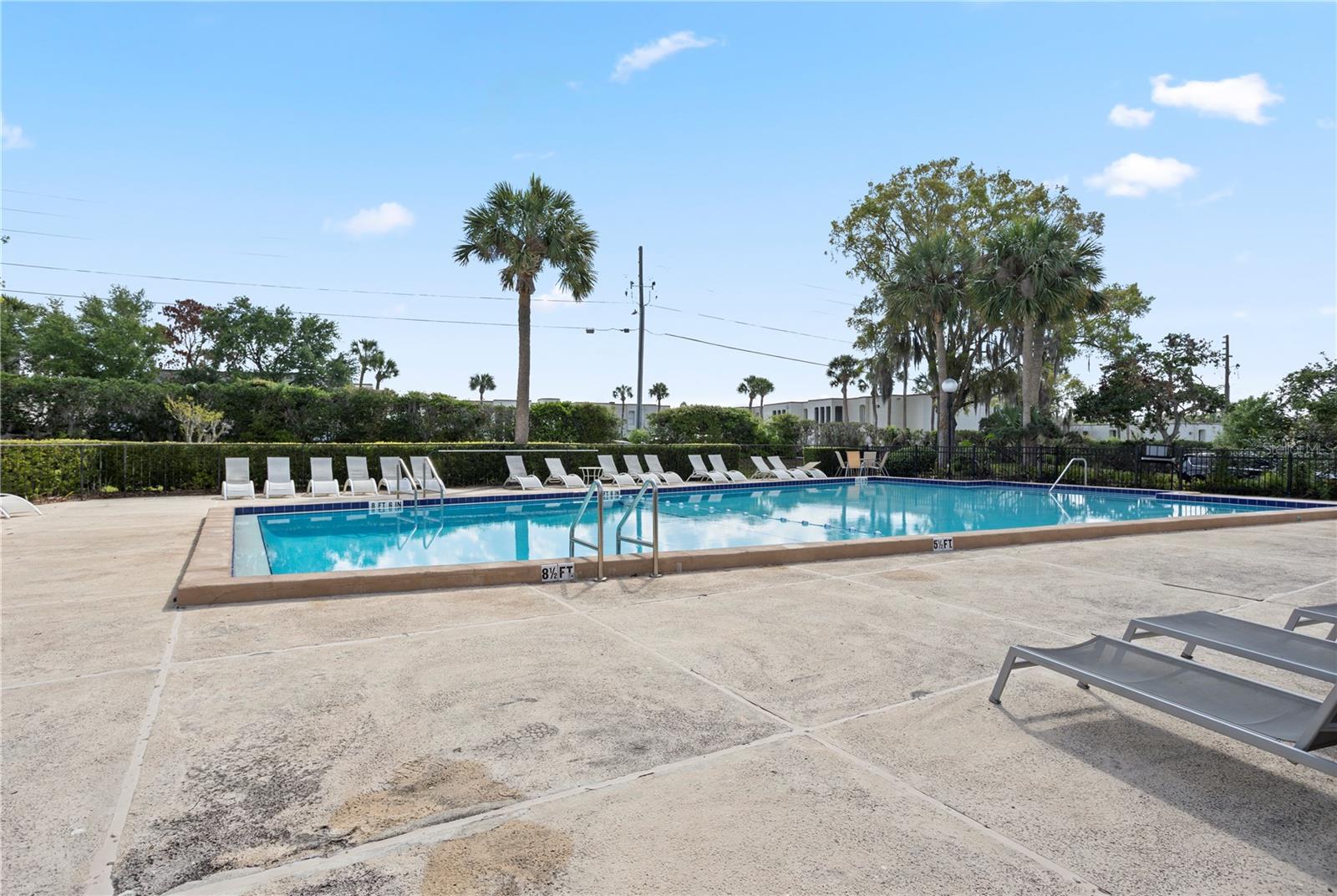 Image 22 of 23 For 226 Orienta Point Street 226