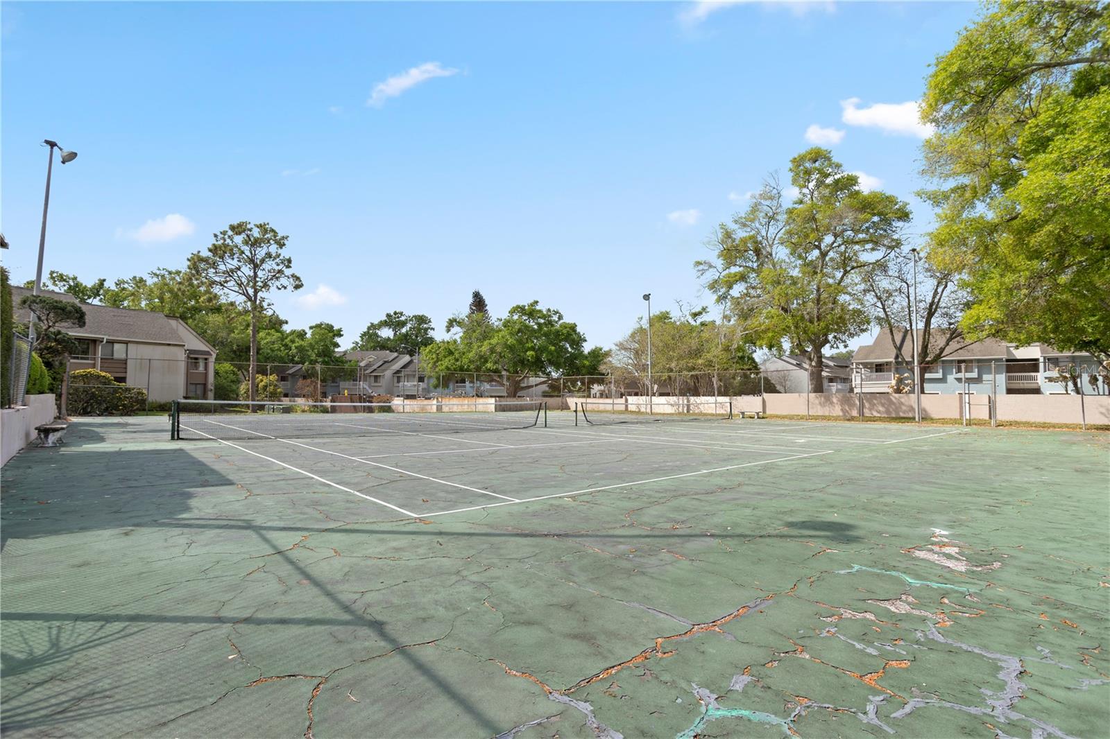 Image 23 of 23 For 226 Orienta Point Street 226