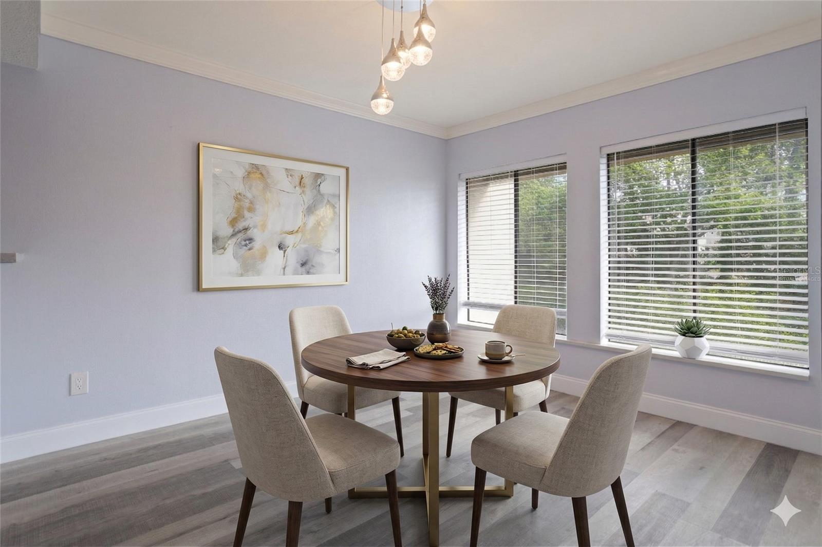 Image 5 of 23 For 226 Orienta Point Street 226