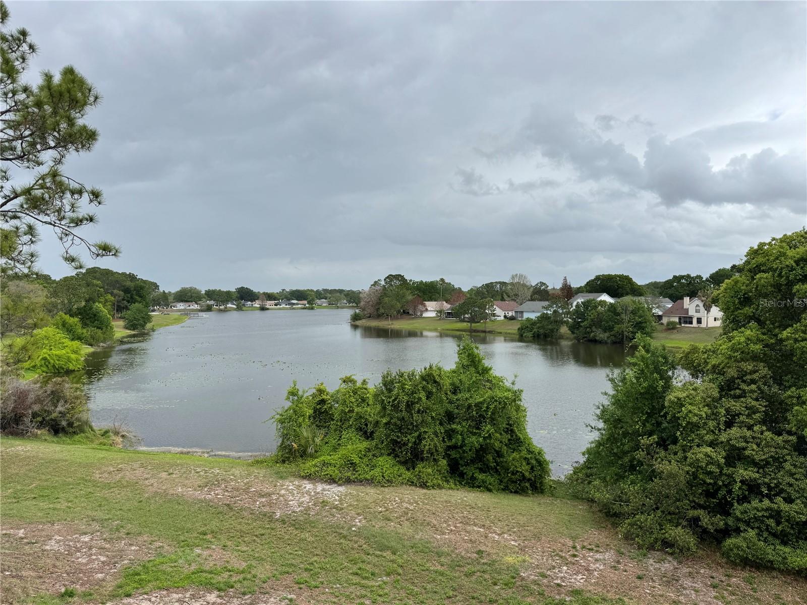 Details for 2569 Grassy Point Drive 307, LAKE MARY, FL 32746