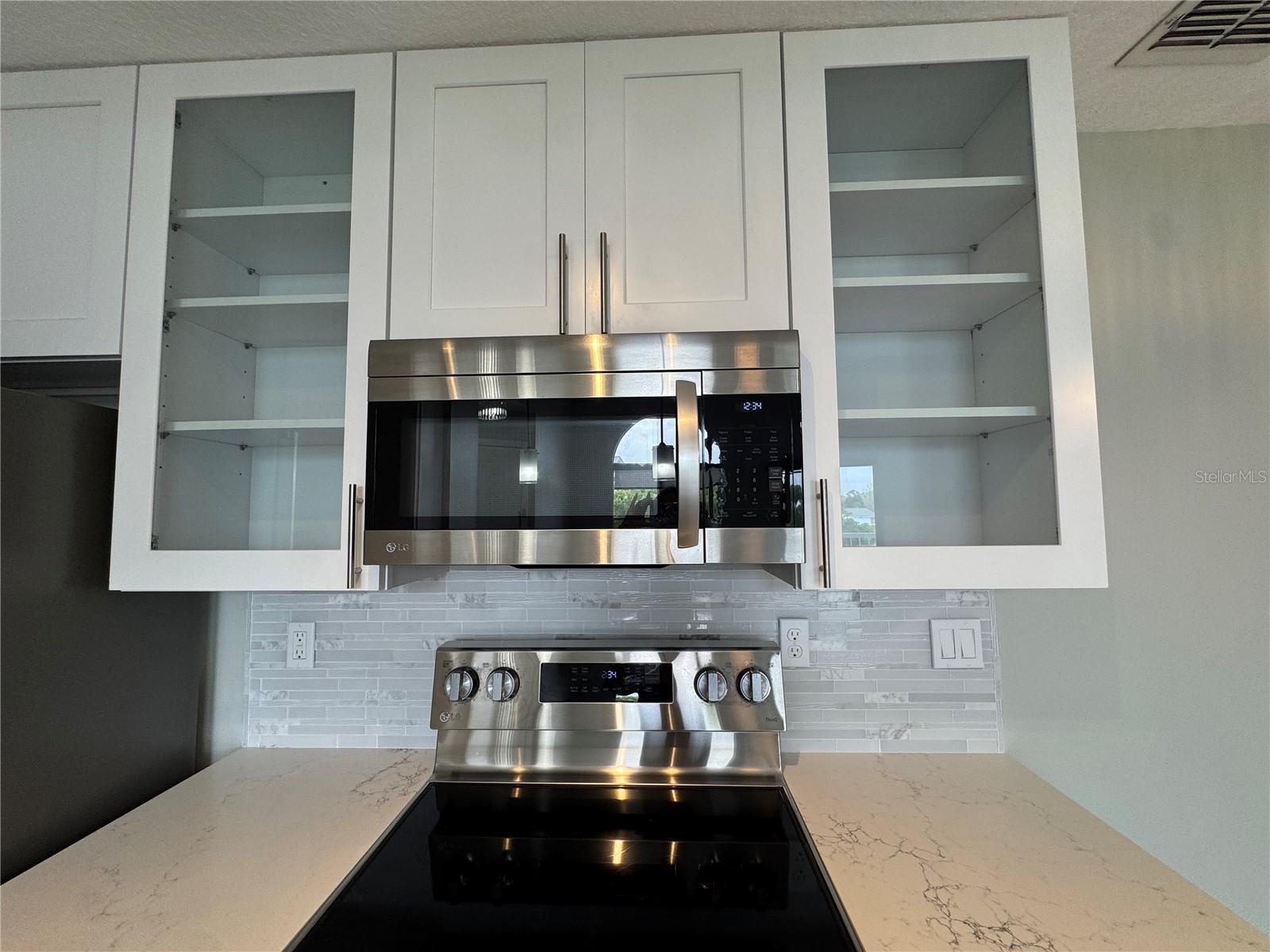 Image 12 of 44 For 2569 Grassy Point Drive 307