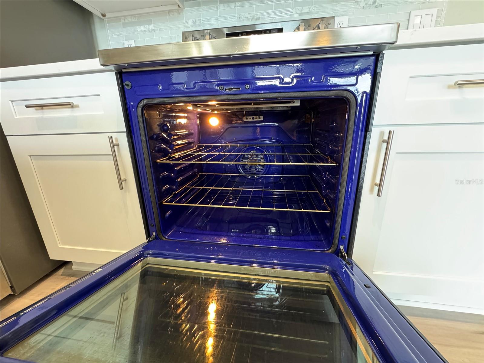 Image 15 of 44 For 2569 Grassy Point Drive 307