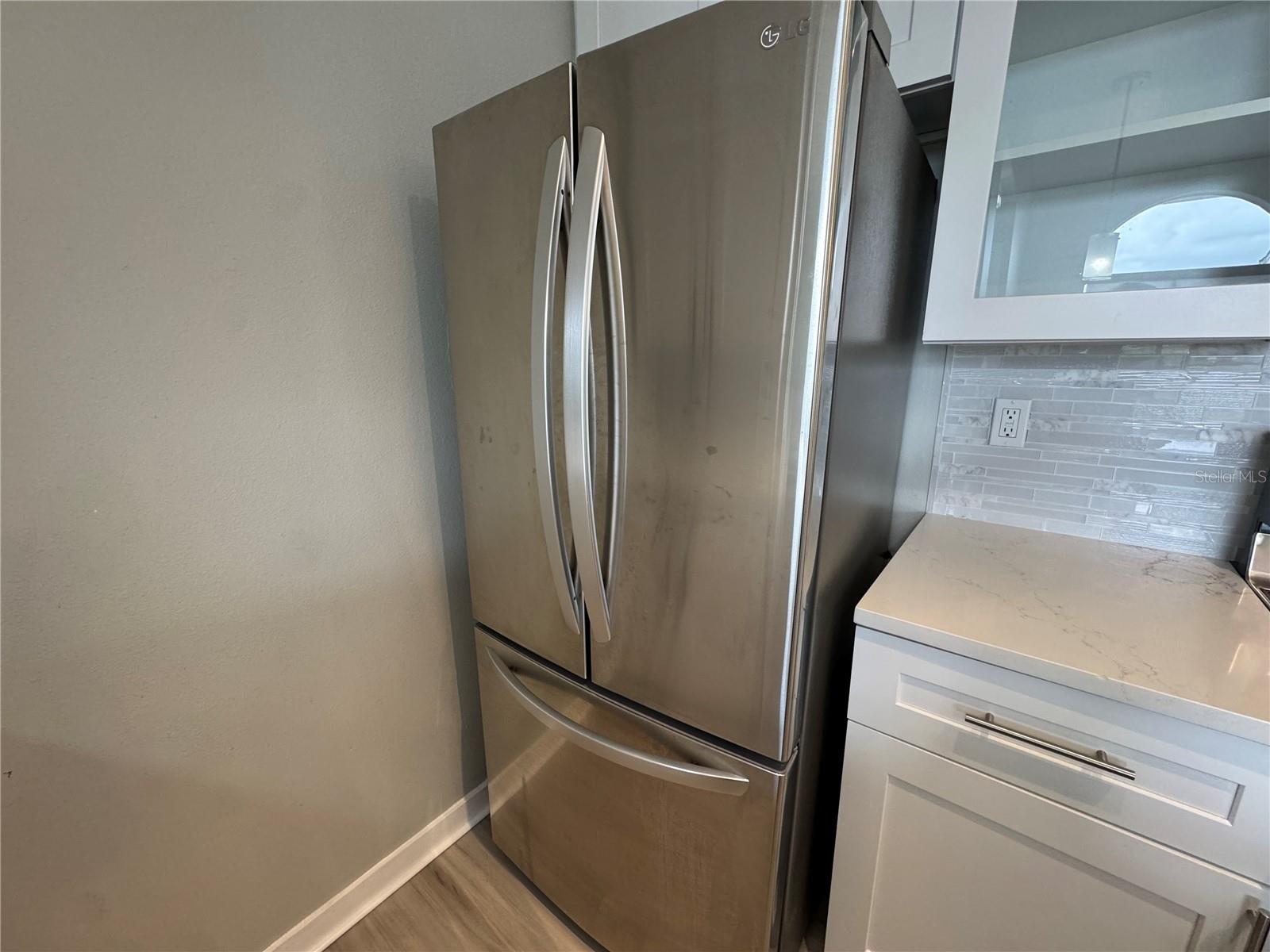 Image 16 of 44 For 2569 Grassy Point Drive 307