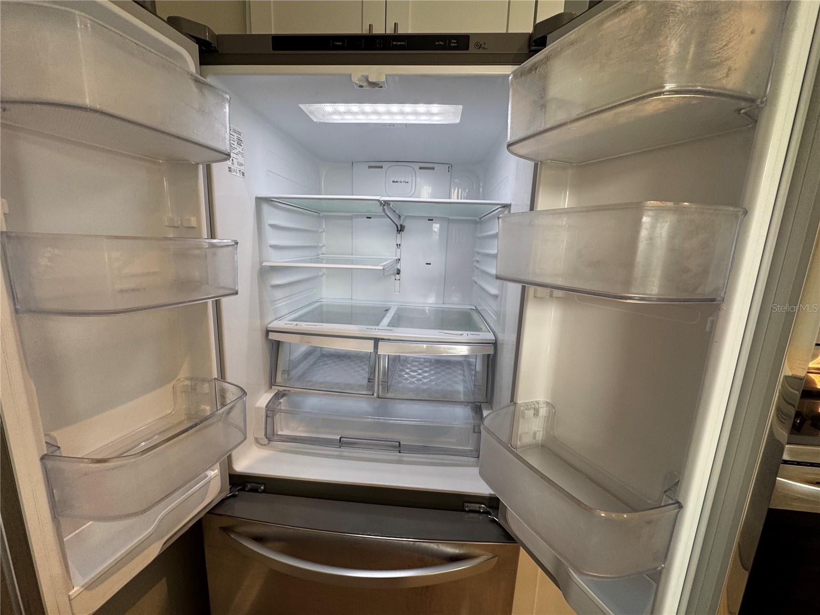 Image 17 of 44 For 2569 Grassy Point Drive 307