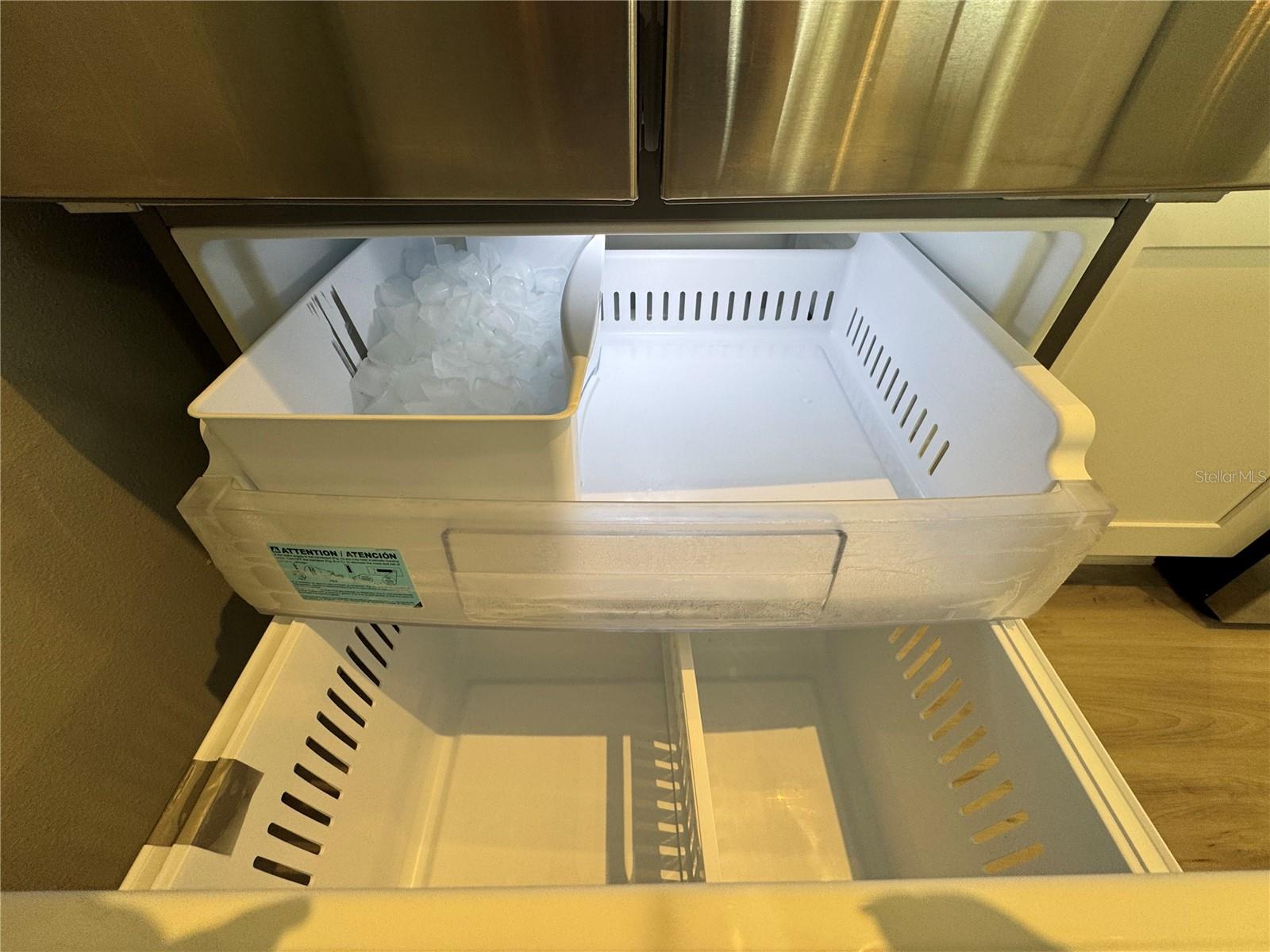 Image 18 of 44 For 2569 Grassy Point Drive 307