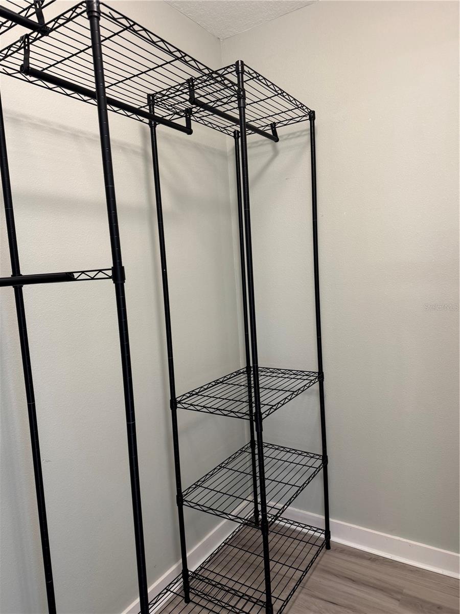 Image 29 of 44 For 2569 Grassy Point Drive 307