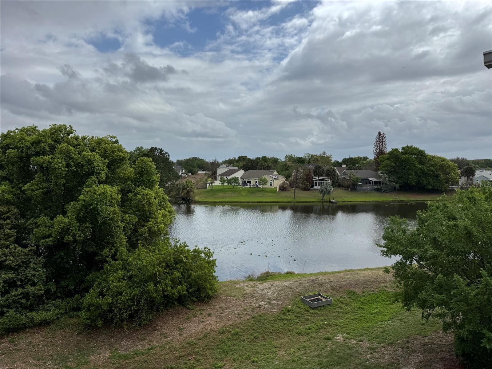 Image 3 of 44 For 2569 Grassy Point Drive 307