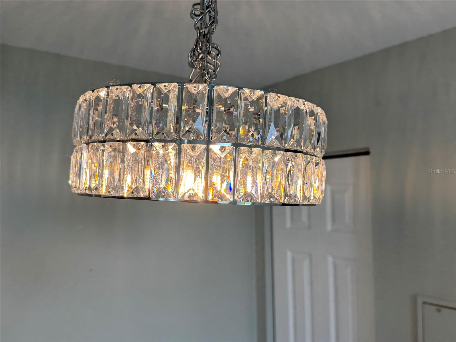 Image 38 of 44 For 2569 Grassy Point Drive 307