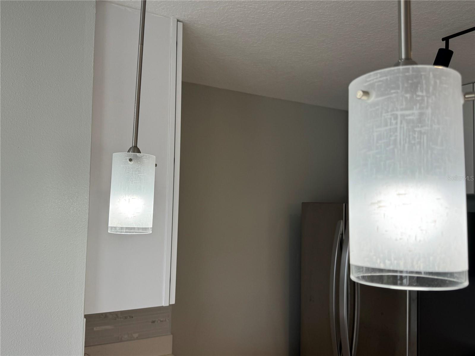 Image 39 of 44 For 2569 Grassy Point Drive 307