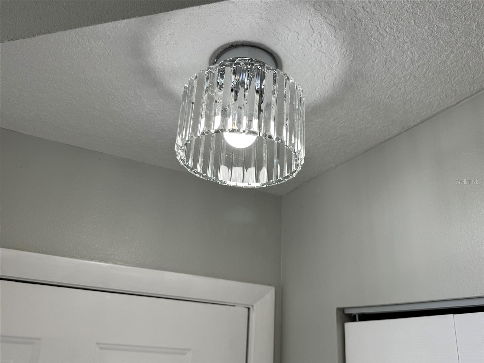 Image 40 of 44 For 2569 Grassy Point Drive 307