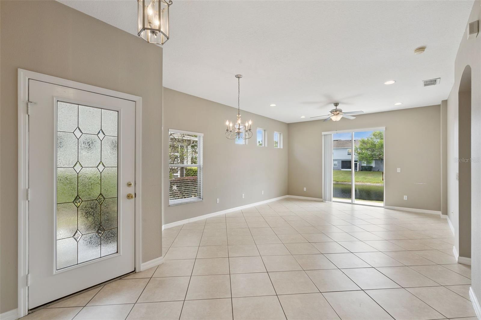 Image 10 of 69 For 1721 Travertine Terrace