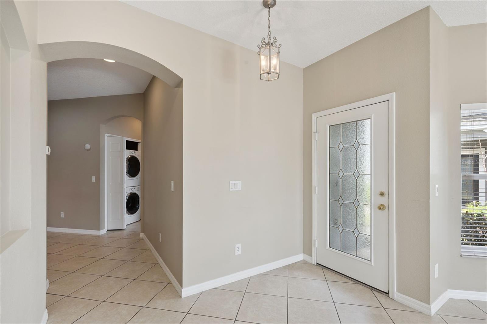 Image 11 of 69 For 1721 Travertine Terrace