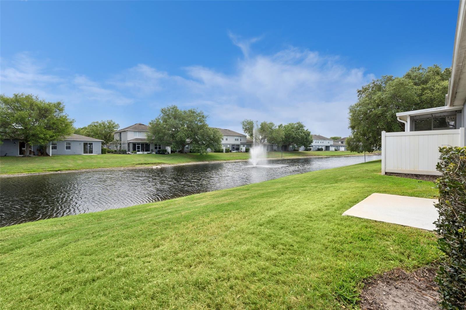 Image 13 of 69 For 1721 Travertine Terrace