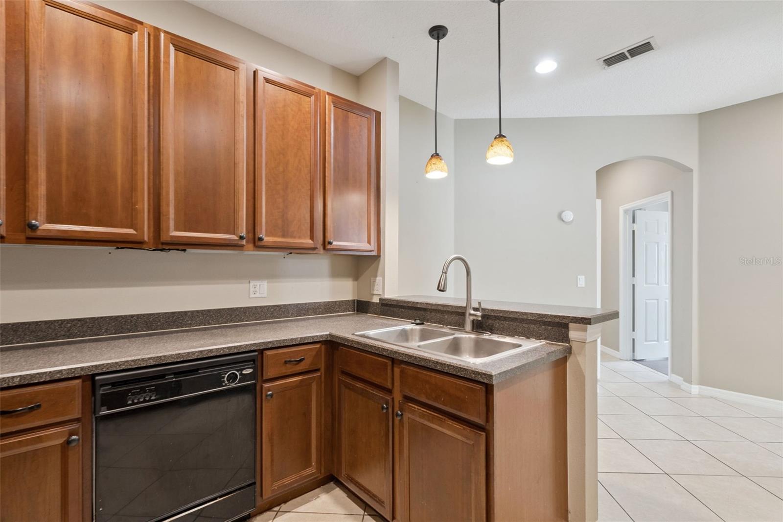 Image 18 of 69 For 1721 Travertine Terrace