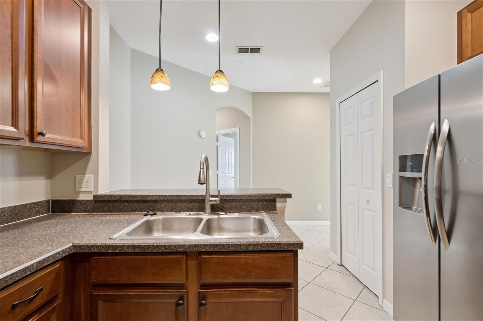 Image 19 of 69 For 1721 Travertine Terrace