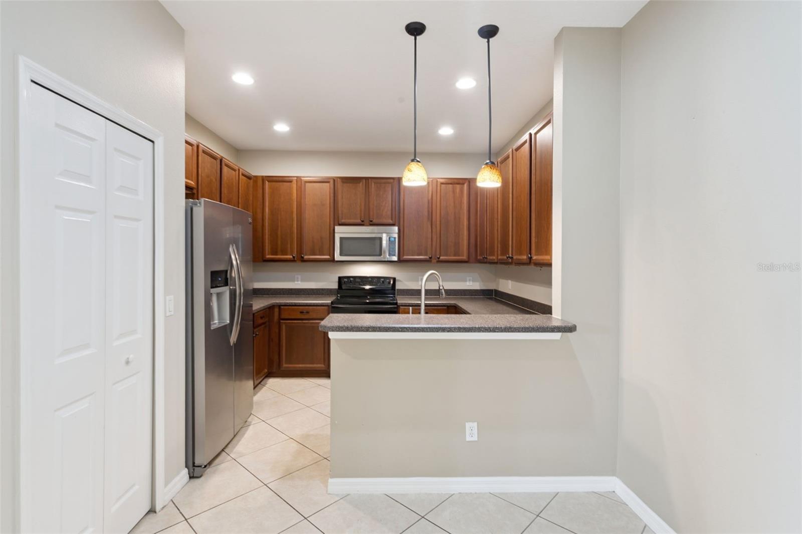 Image 20 of 69 For 1721 Travertine Terrace