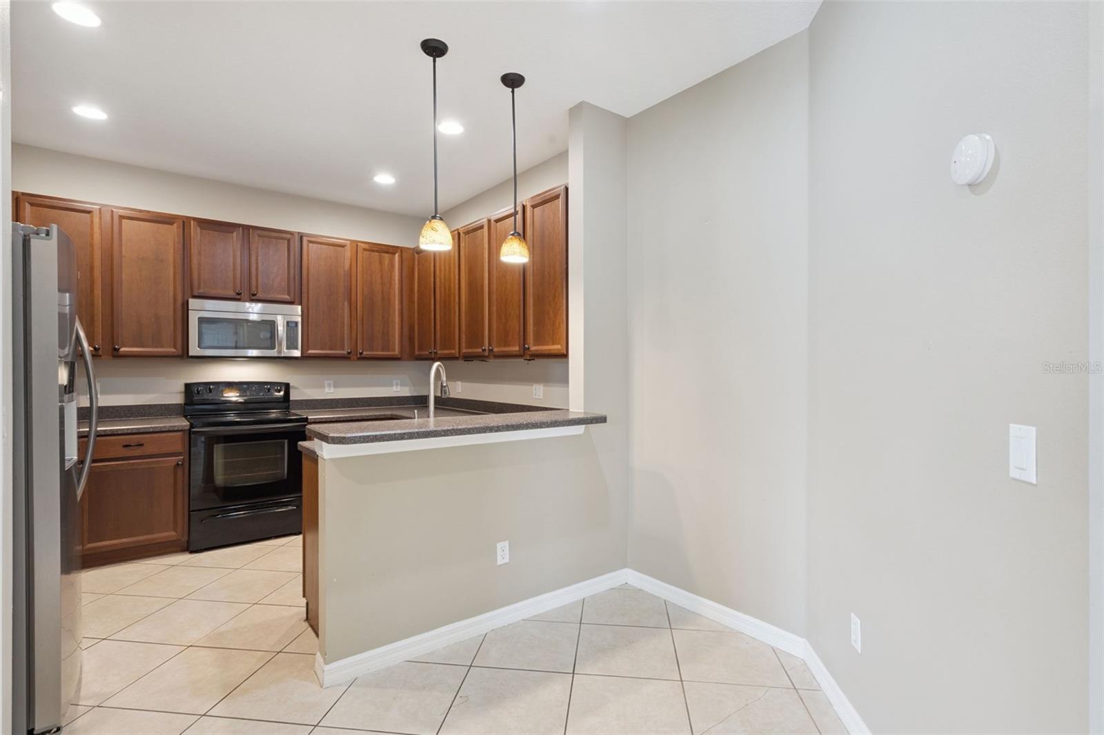 Image 21 of 69 For 1721 Travertine Terrace