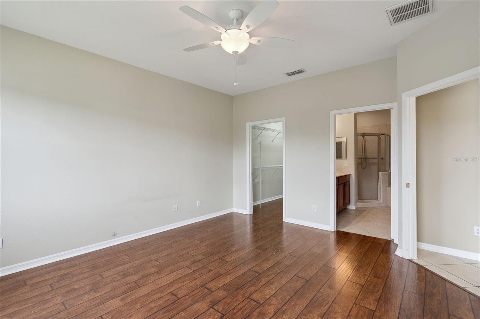 Image 22 of 69 For 1721 Travertine Terrace