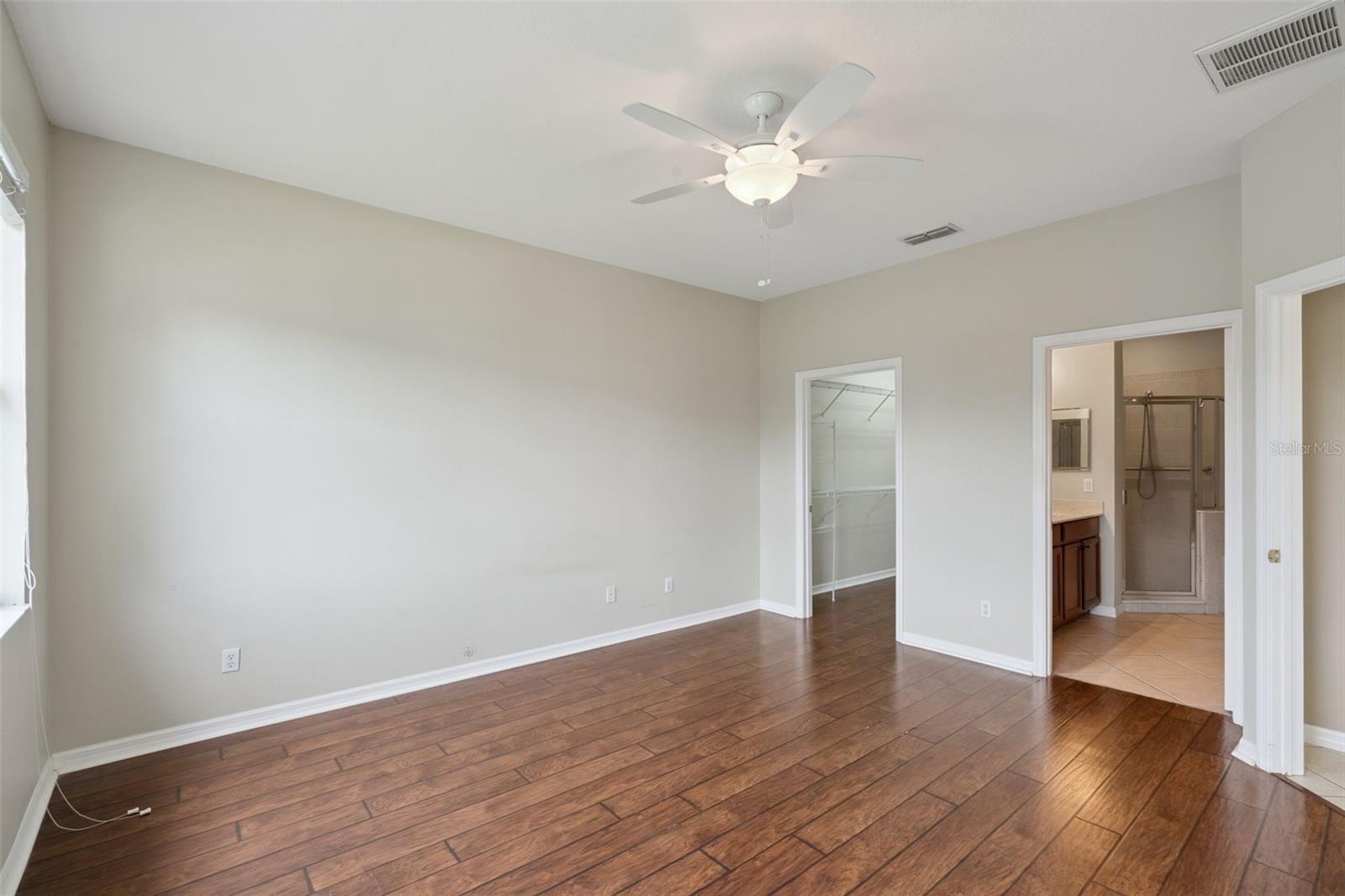 Image 23 of 69 For 1721 Travertine Terrace