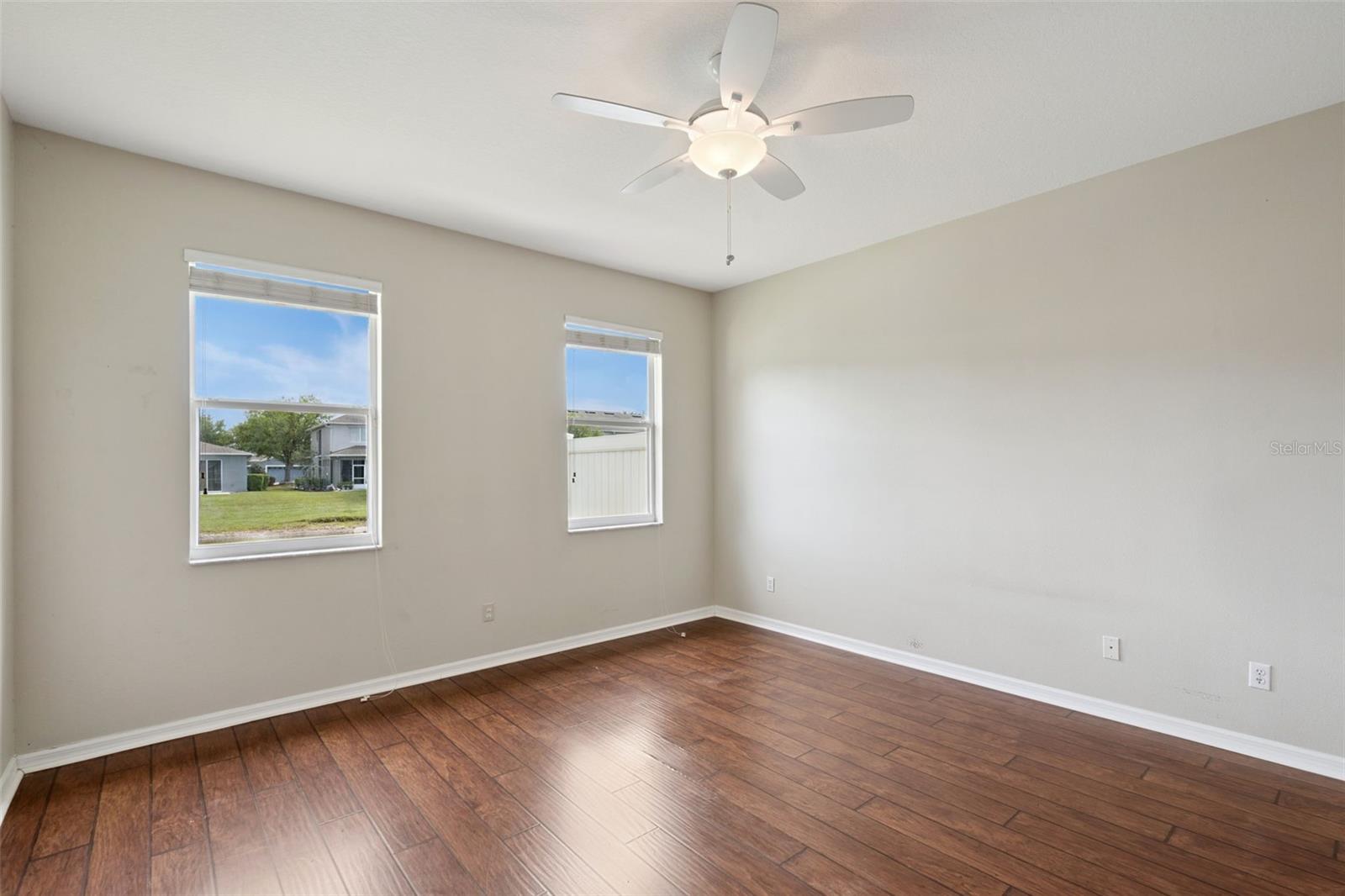 Image 24 of 69 For 1721 Travertine Terrace