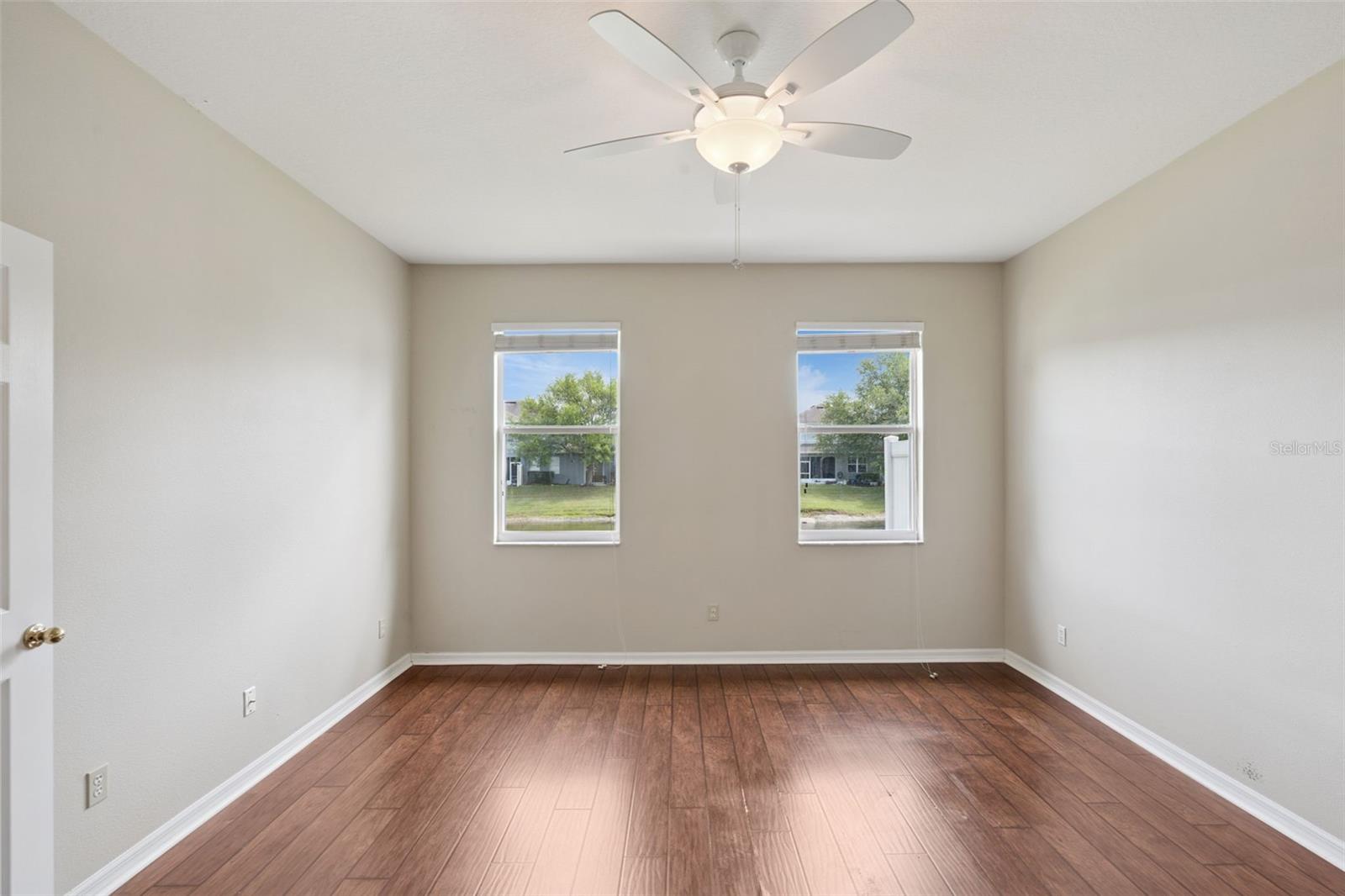 Image 25 of 69 For 1721 Travertine Terrace