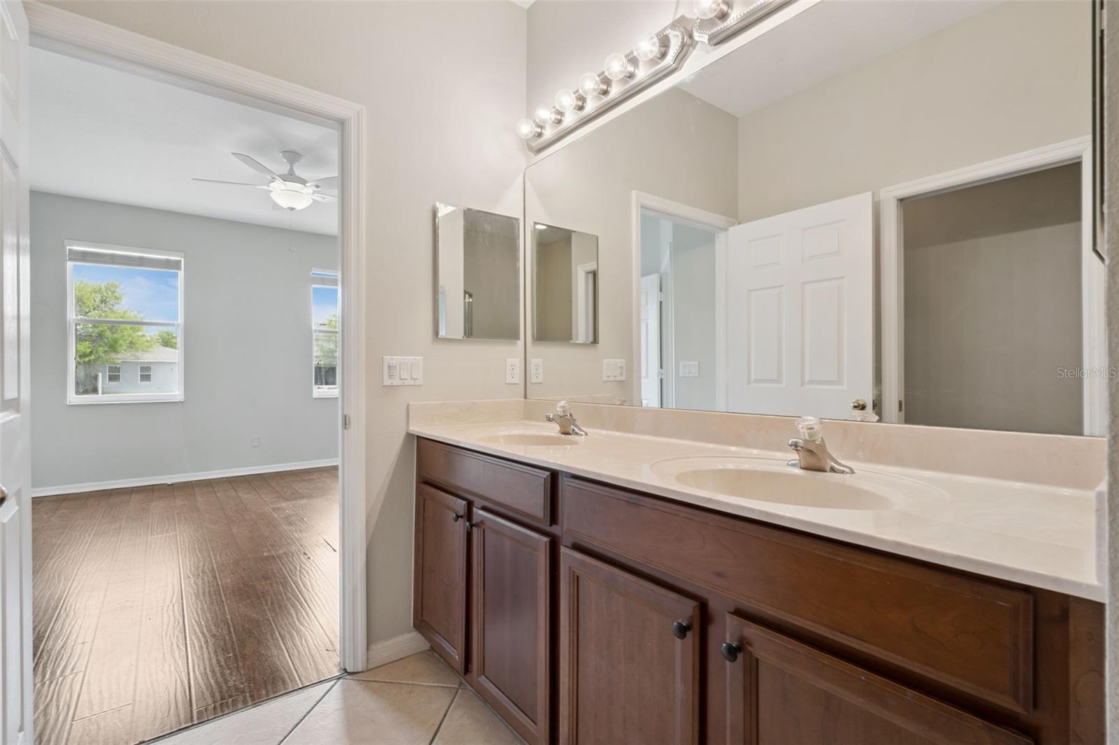 Image 26 of 69 For 1721 Travertine Terrace