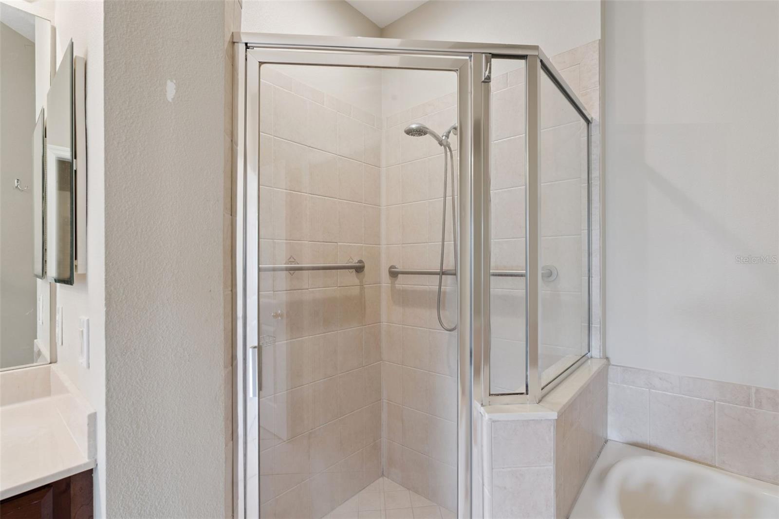 Image 28 of 69 For 1721 Travertine Terrace