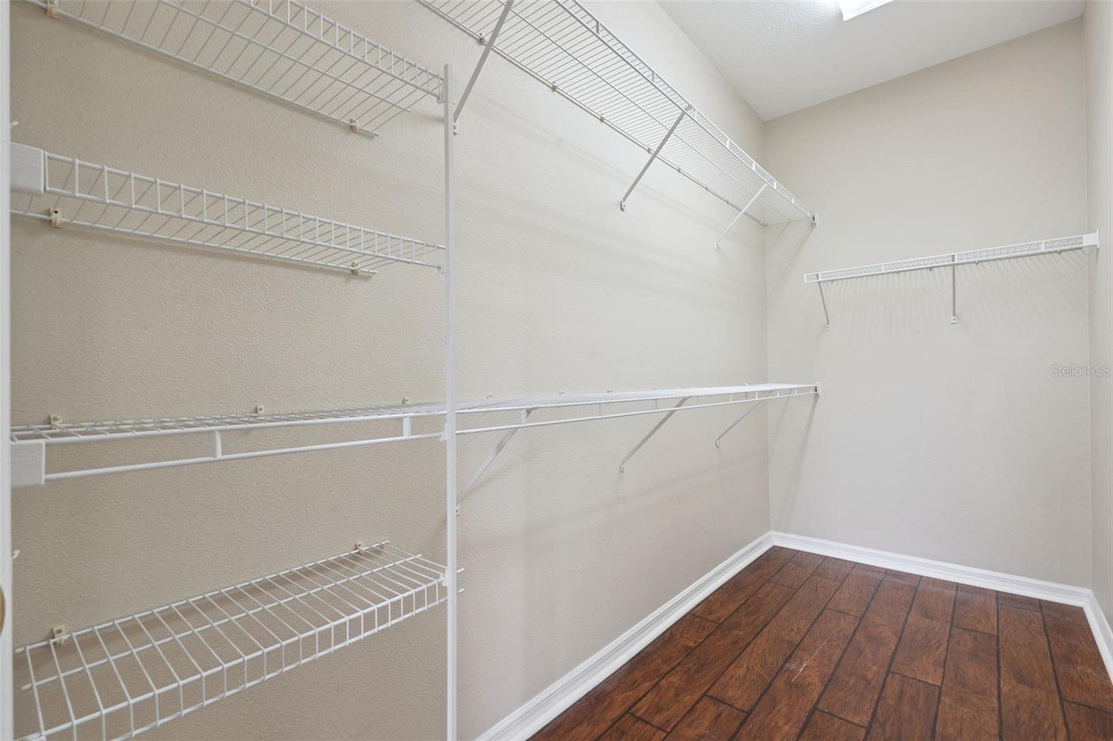 Image 30 of 69 For 1721 Travertine Terrace