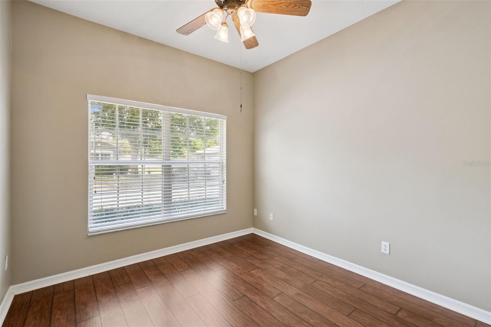 Image 31 of 69 For 1721 Travertine Terrace