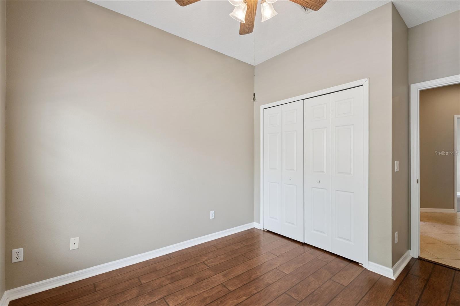 Image 32 of 69 For 1721 Travertine Terrace