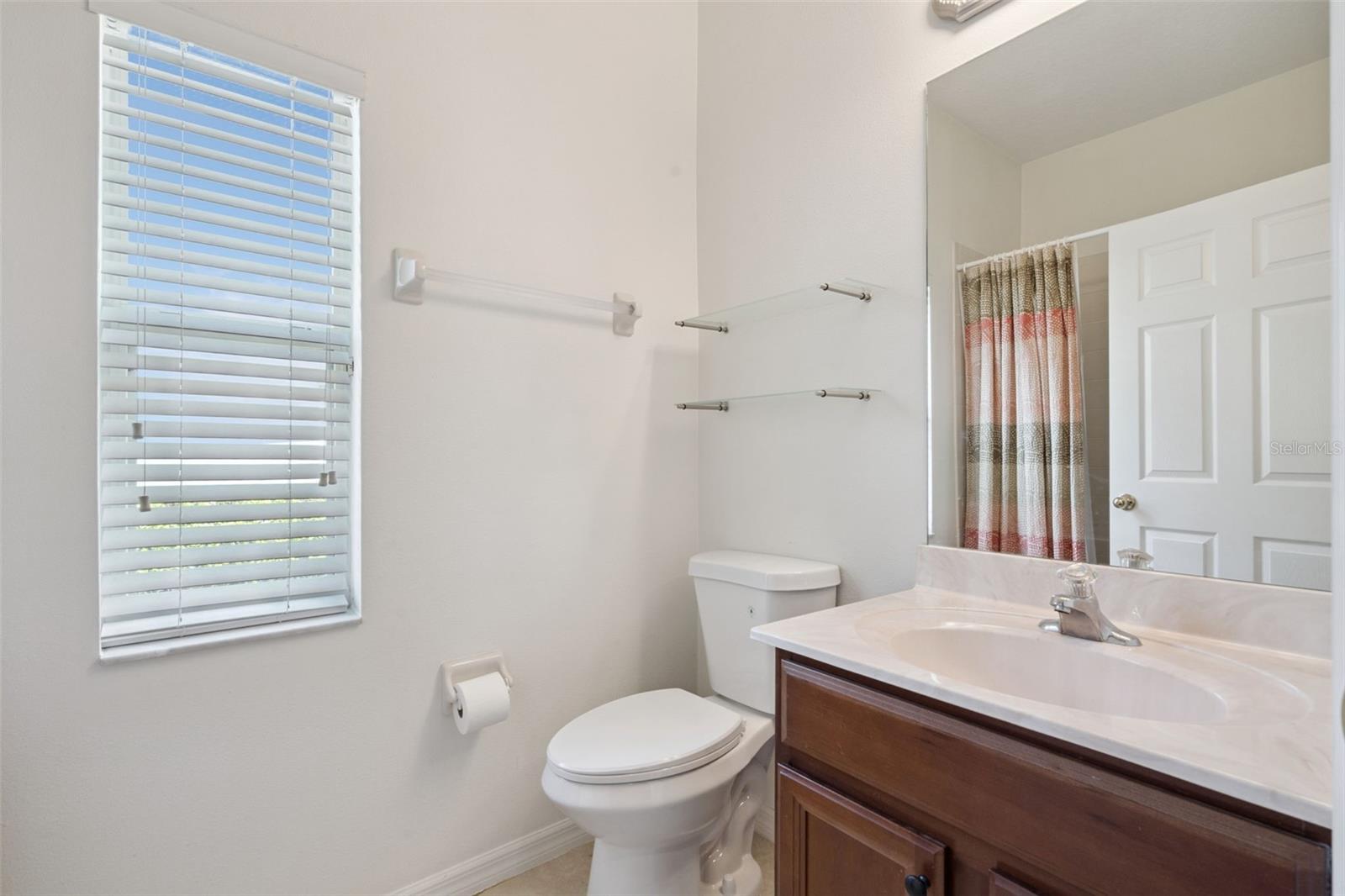 Image 34 of 69 For 1721 Travertine Terrace