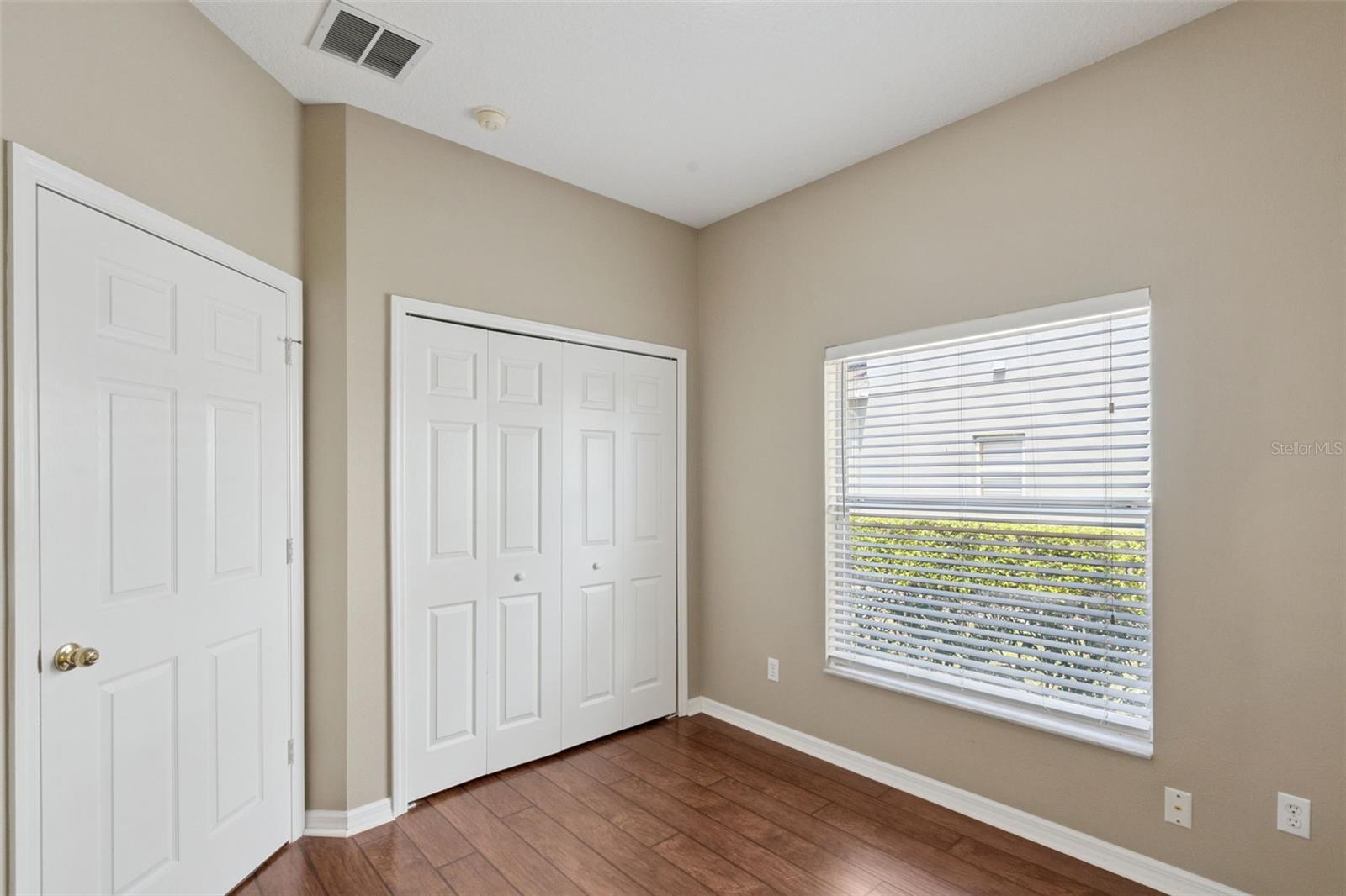 Image 37 of 69 For 1721 Travertine Terrace