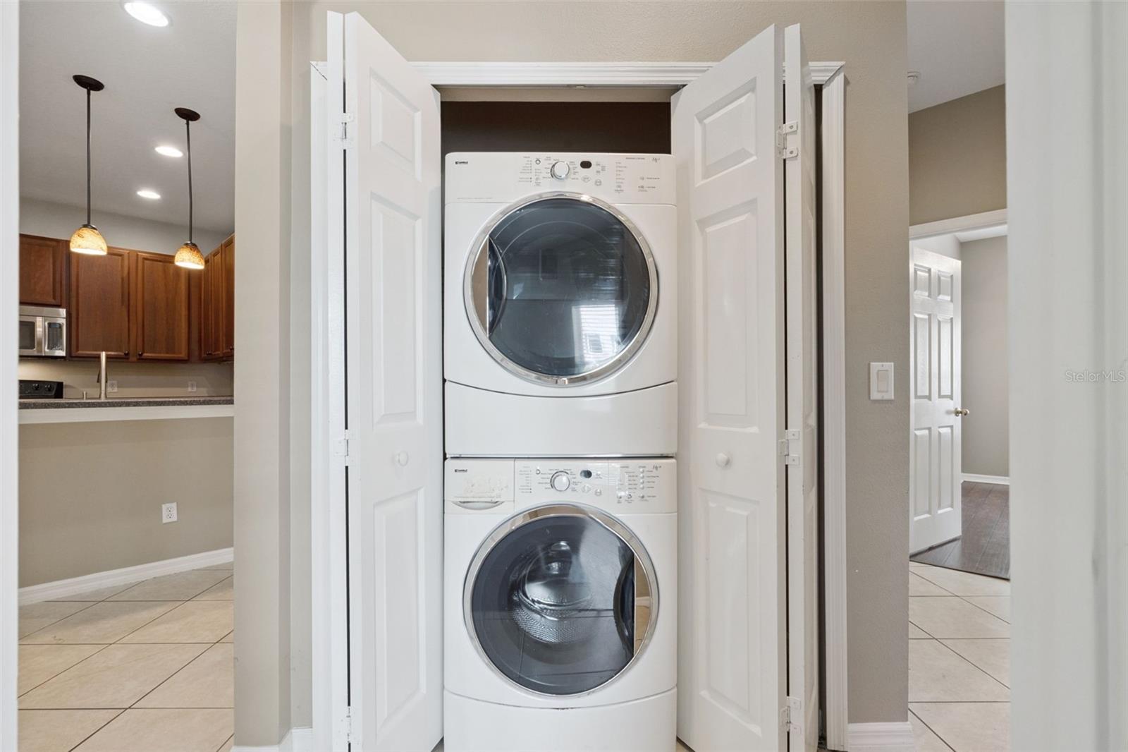 Image 38 of 69 For 1721 Travertine Terrace