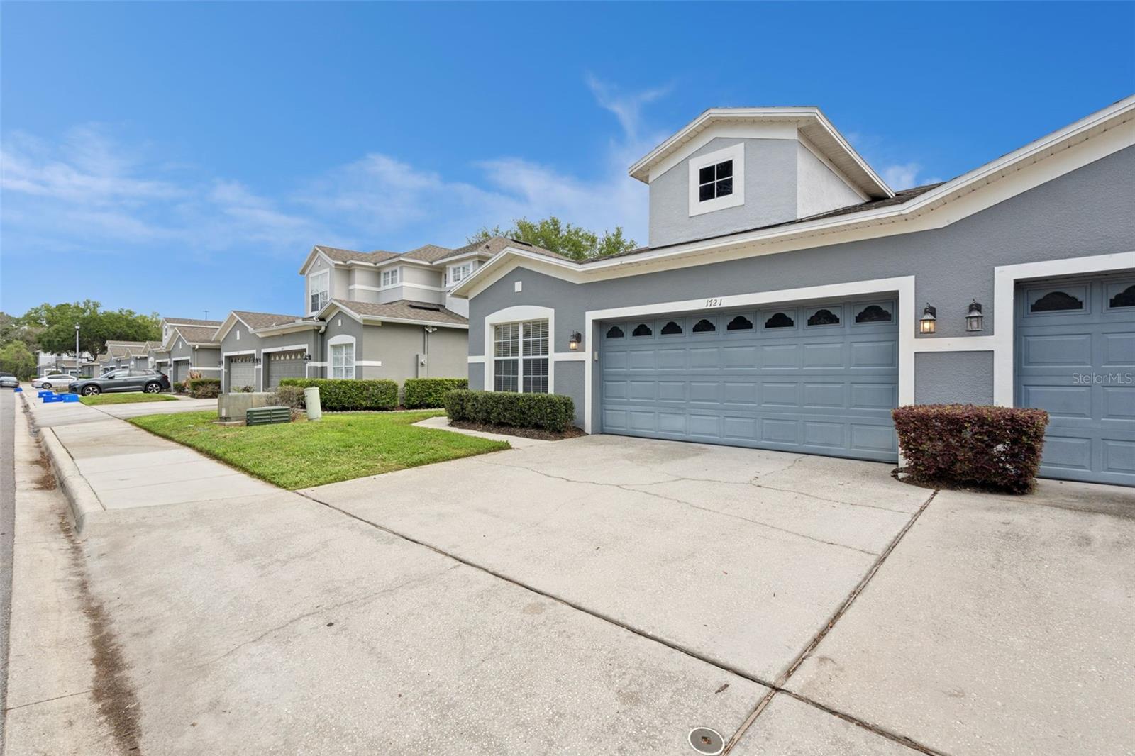 Image 40 of 69 For 1721 Travertine Terrace