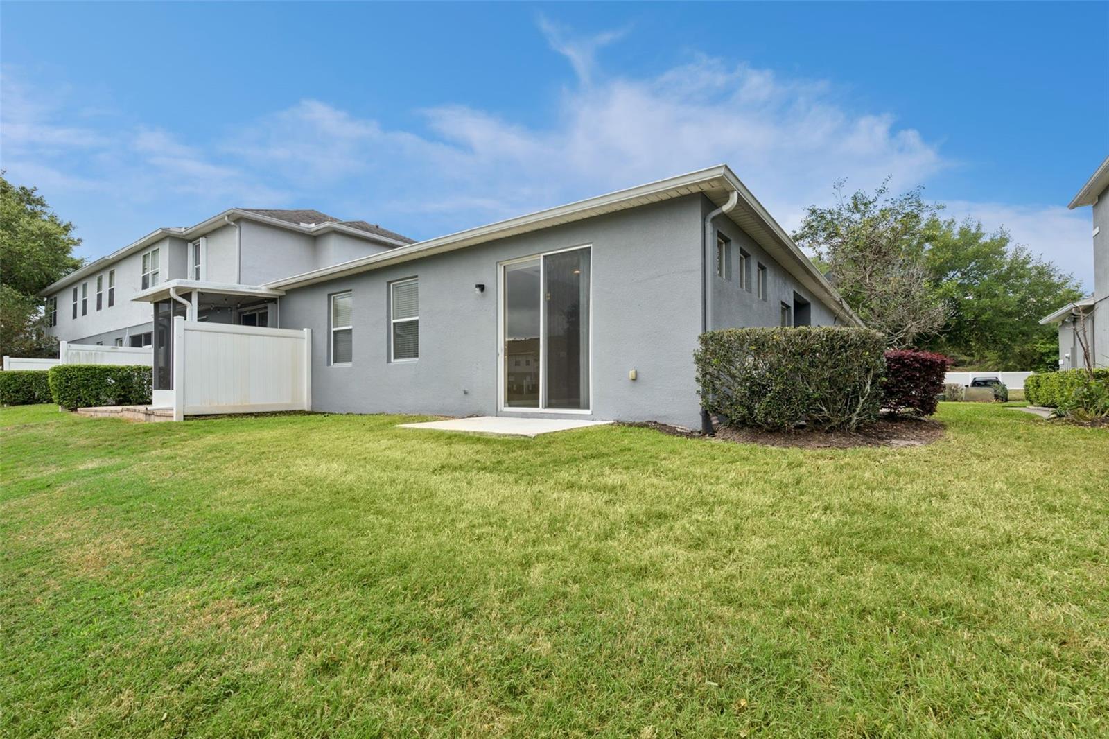 Image 41 of 69 For 1721 Travertine Terrace