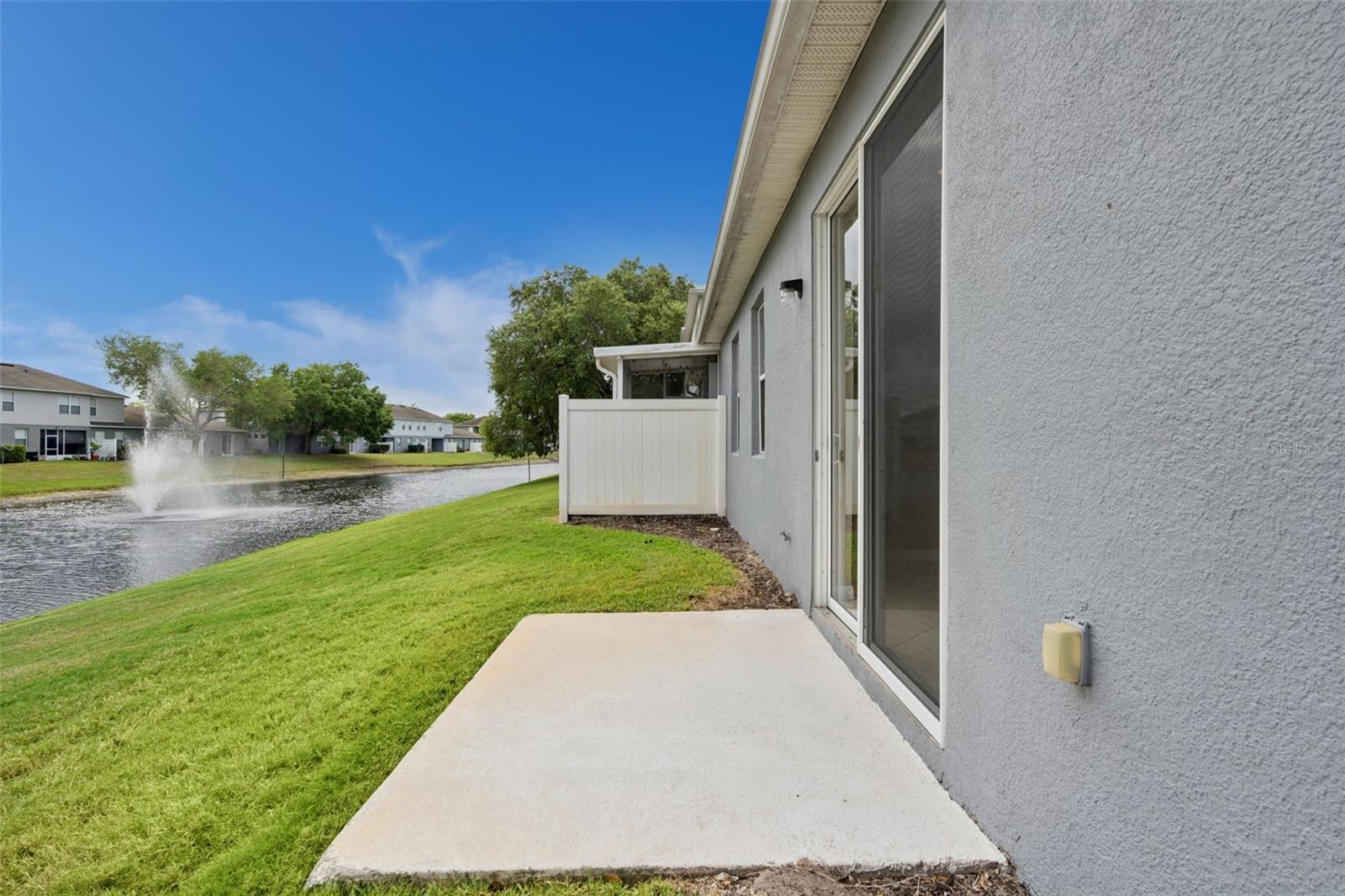 Image 42 of 69 For 1721 Travertine Terrace