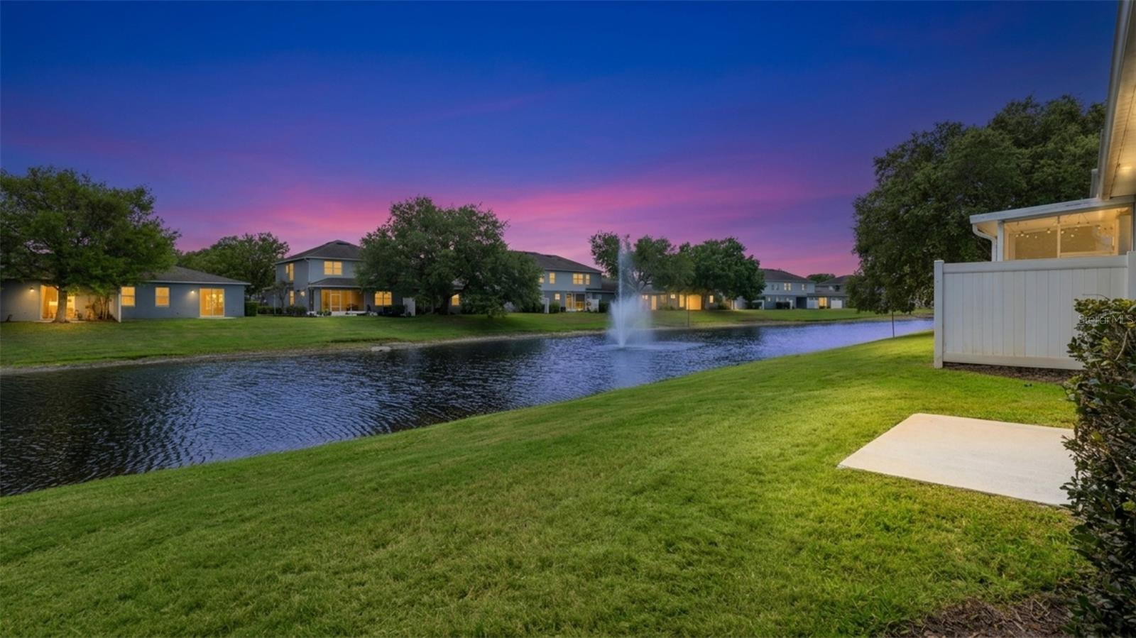 Image 44 of 69 For 1721 Travertine Terrace