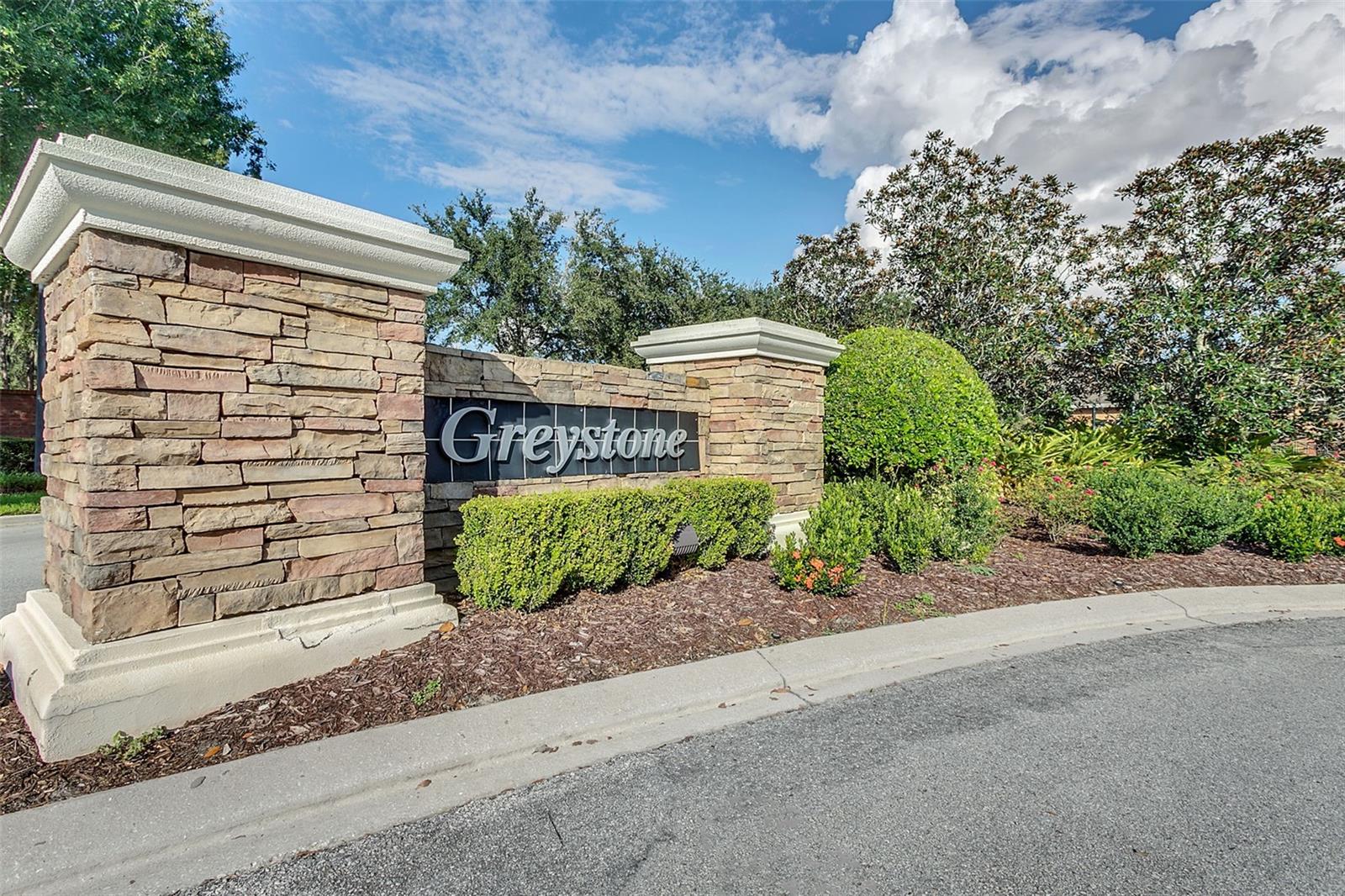 Image 45 of 69 For 1721 Travertine Terrace