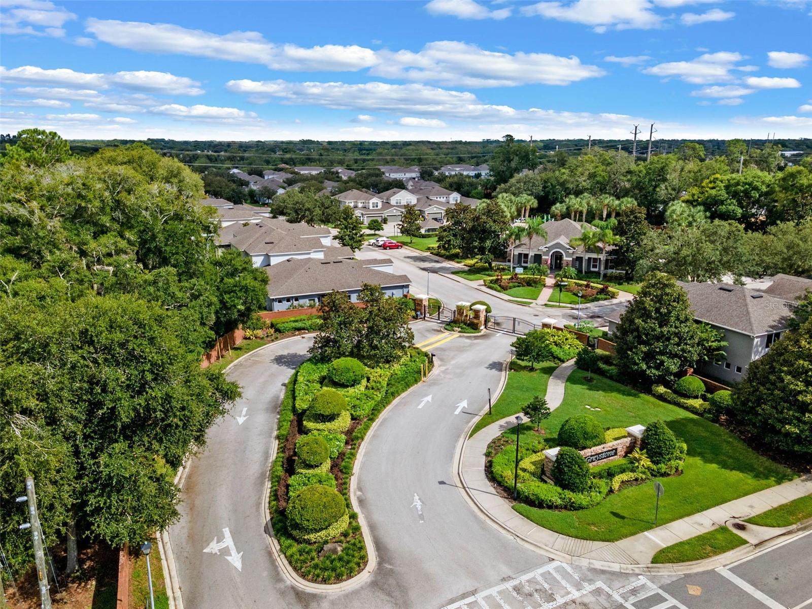 Image 46 of 69 For 1721 Travertine Terrace