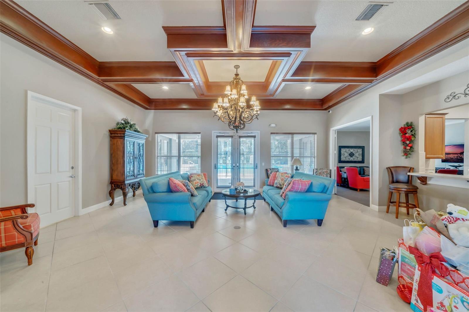 Image 48 of 69 For 1721 Travertine Terrace