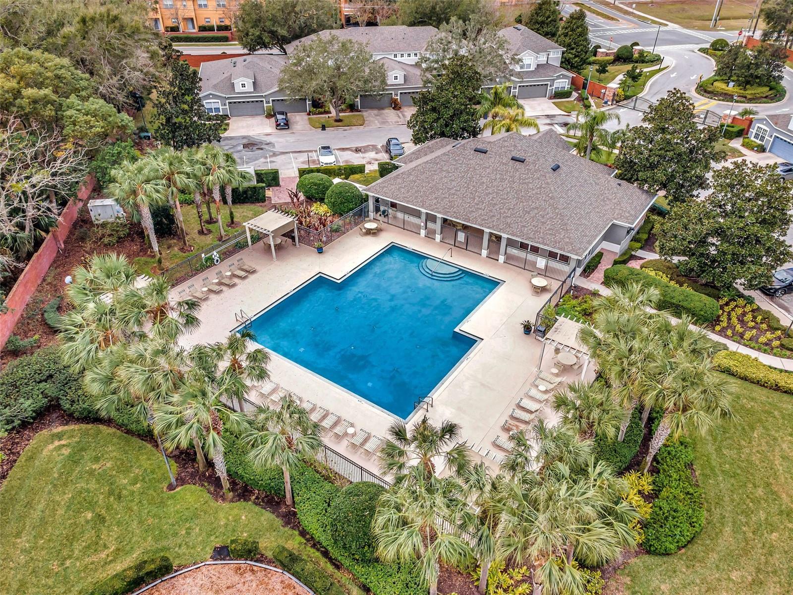 Image 5 of 69 For 1721 Travertine Terrace