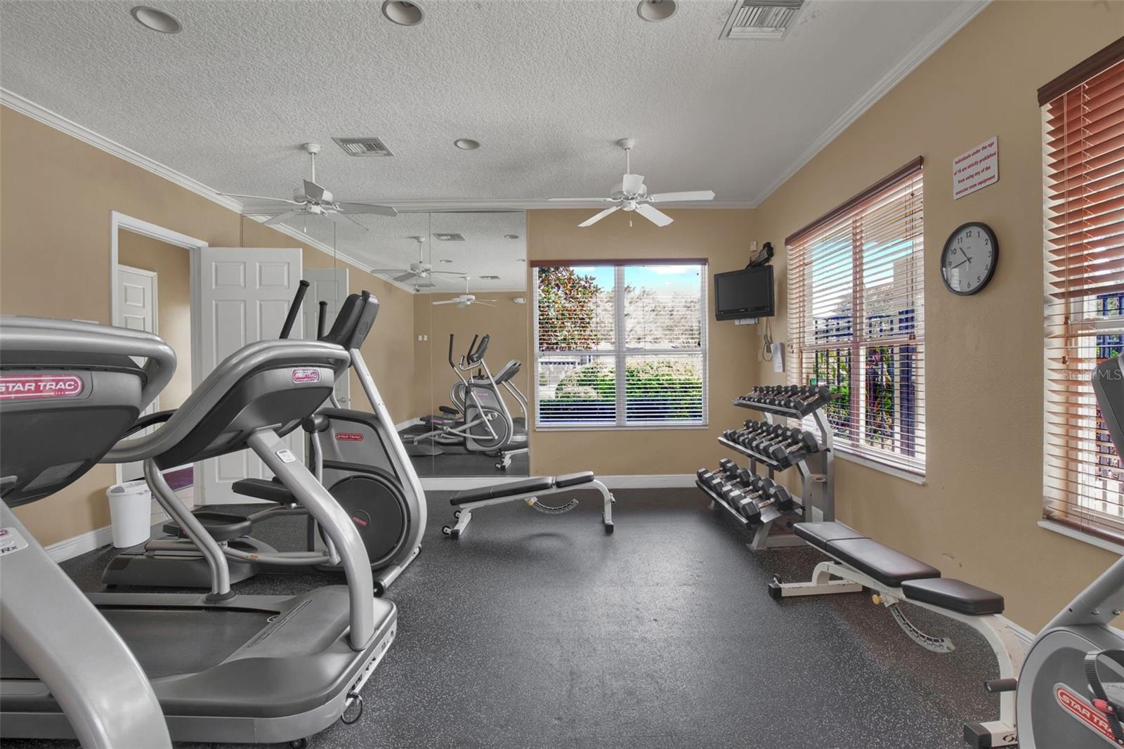 Image 50 of 69 For 1721 Travertine Terrace