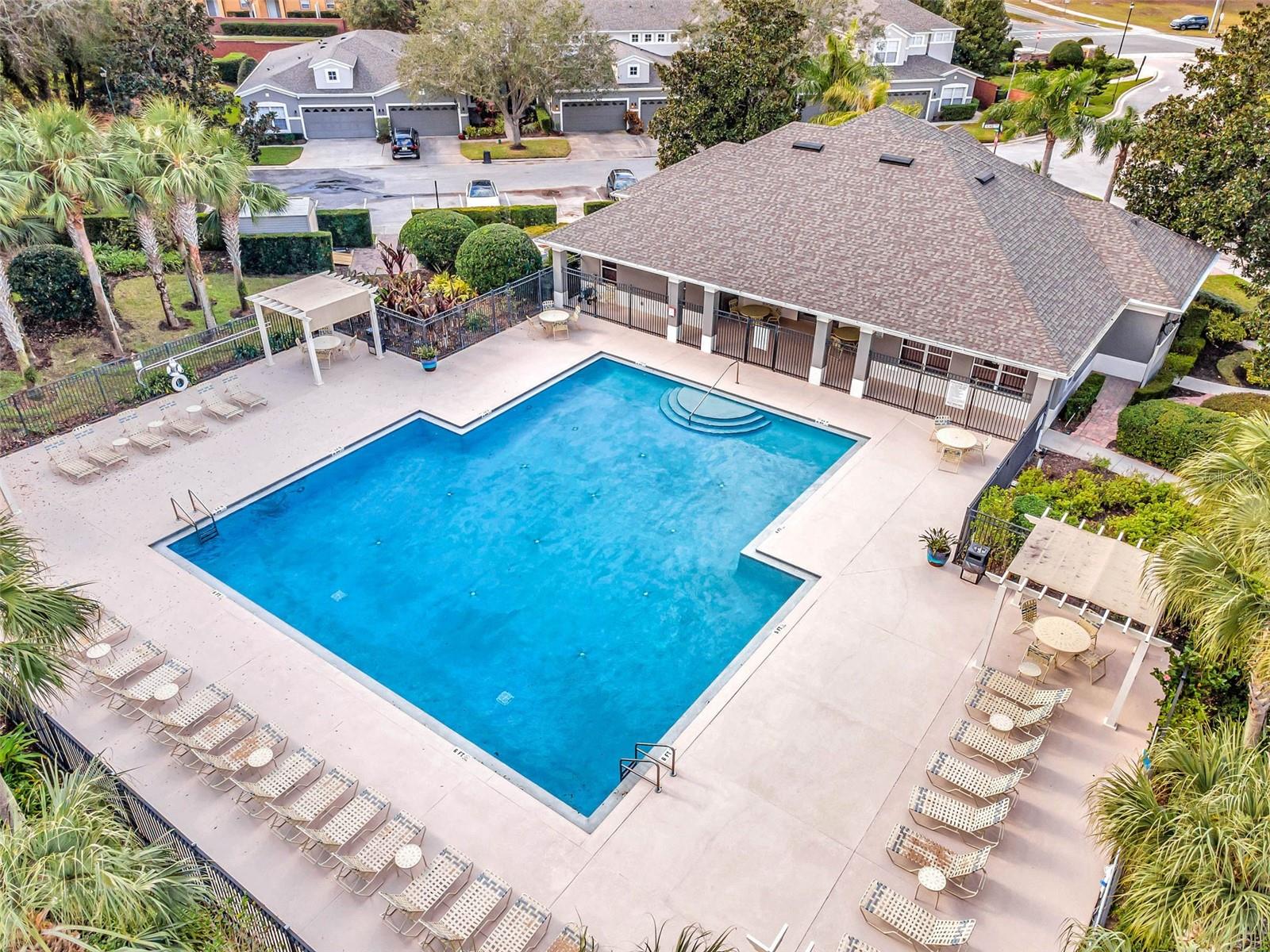 Image 52 of 69 For 1721 Travertine Terrace